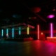 Royal Event Center