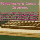 Förderverein Kunst und Internet e.V.