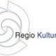 Regio Kulturserver