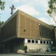 Dietrich-Bonhoeffer-Haus