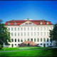 kulturportal