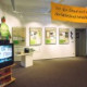 kulturportal