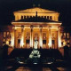 kulturportal