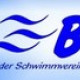 Brander Schwimmverein 1973 e. V.