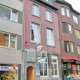 Reuter Haus