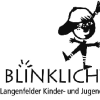 zur Detailansicht