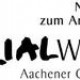 Sozialwerk Aachener Christen e.V.