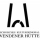 kulturportal