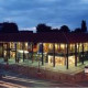 kulturportal