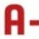kulturportal