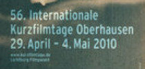 Bild 56. Internationale Kurzfilmtage Oberhausen   
