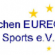 Aachen EUREGIO Sports e.V.