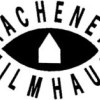 zur Detailansicht