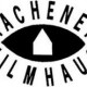 Aachener Filmhaus e.V.