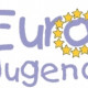 Eurojugend