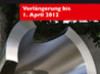THINKING SHAPE - Carlo Borer