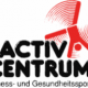 Activ Centrum