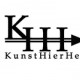 KunstHierHer