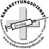 zur Detailansicht