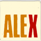 Cafe Alex