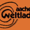 zur Detailansicht