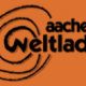 Aachener Weltladen