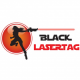 Black LaserTag - LaserGame für Aachen