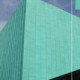 kulturportal