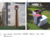 sculpturas da lenn &ndash; Holzskulpturen Copyright: 2009
