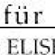 Raum für Kunst