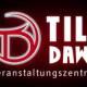 kulturportal