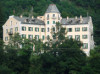 Arte Hotel Bregaglia