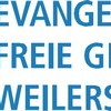 zur Detailansicht