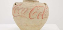 Bild Ausstellung: Ai Weiwei   