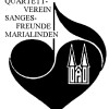 zur Detailansicht
