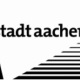 Presseamt der Stadt Aachen