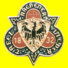 zur Detailansicht