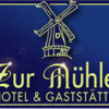 zur Detailansicht