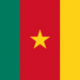 SDF Germany e.V. (Kamerun)