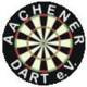 Aachener Dart e. V.