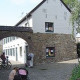 Stadtbibliothek Aachen - Stadtteilbibliothek Haaren