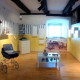 kulturportal