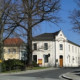 kulturportal