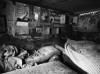 Kinderatelier - Fotografieren mit der K&uuml;nstlerin Ester Vonplon und der Museumsp&auml;dagogin Alexa Giger