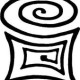 kulturportal