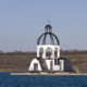 kulturportal