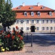 kulturportal