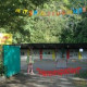 kulturportal