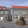 zur Detailansicht