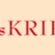 kulturportal